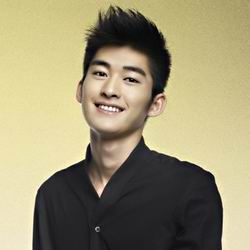 �����еİ������ӣ���˧���������ź�qqͷ��