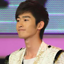 �����еİ������ӣ���˧���������ź�qqͷ��