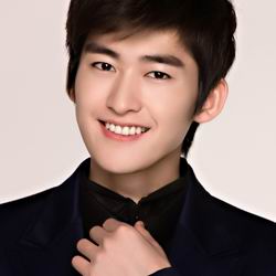 �����еİ������ӣ���˧���������ź�qqͷ��