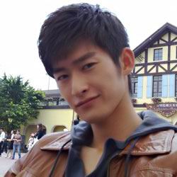 �����еİ������ӣ���˧���������ź�qqͷ��