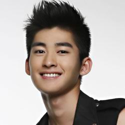 �����еİ������ӣ���˧���������ź�qqͷ��