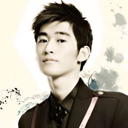 �����еİ������ӣ���˧���������ź�qqͷ��