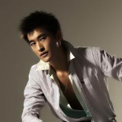 �����еİ������ӣ���˧���������ź�qqͷ��