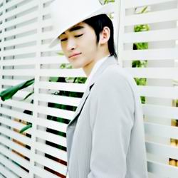 �����еİ������ӣ���˧���������ź�qqͷ��