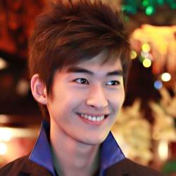 �����еİ������ӣ���˧���������ź�qqͷ��