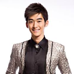 �����еİ������ӣ���˧���������ź�qqͷ��