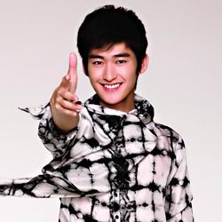 �����еİ������ӣ���˧���������ź�qqͷ��