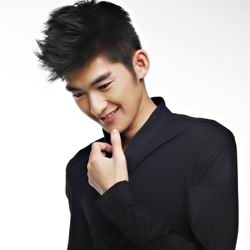 �����еİ������ӣ���˧���������ź�qqͷ��