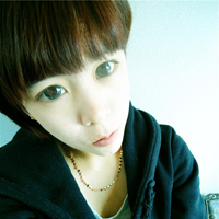 ������qqŮ����̬ͷ����ʱ���ñ��ֵ�����