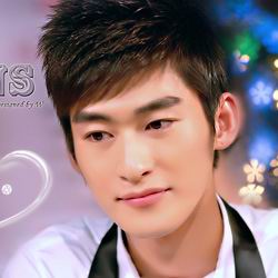 �����еİ������ӣ���˧���������ź�qqͷ��