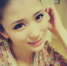 ������qqŮ����̬ͷ����ʱ���ñ��ֵ�����