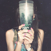 ������qqŮ����̬ͷ����ʱ���ñ��ֵ�����