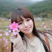 ������qqŮ����̬ͷ����ʱ���ñ��ֵ�����