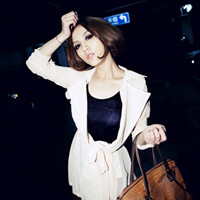 �ܳ���ʱ��Ů��QQͷ��������Զ�ϣ�����Ŷ��ȶ��Ҹ�