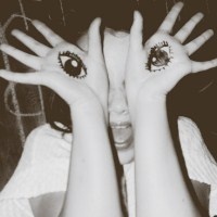 �ܳ���ʱ��Ů��QQͷ��������Զ�ϣ�����Ŷ��ȶ��Ҹ�