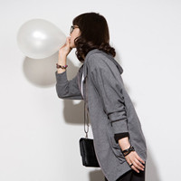 �ܳ���ʱ��Ů��QQͷ��������Զ�ϣ�����Ŷ��ȶ��Ҹ�