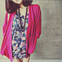 �ܳ���ʱ��Ů��QQͷ��������Զ�ϣ�����Ŷ��ȶ��Ҹ�