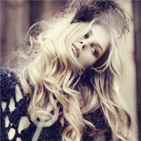 �ܳ���ʱ��Ů��QQͷ��������Զ�ϣ�����Ŷ��ȶ��Ҹ�