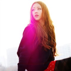 �ܳ���ʱ��Ů��QQͷ��������Զ�ϣ�����Ŷ��ȶ��Ҹ�