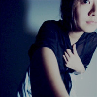 �ܳ���ʱ��Ů��QQͷ��������Զ�ϣ�����Ŷ��ȶ��Ҹ�