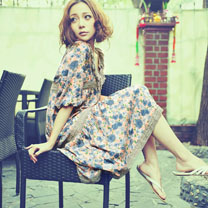 �ܳ���ʱ��Ů��QQͷ��������Զ�ϣ�����Ŷ��ȶ��Ҹ�