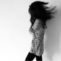 �ܳ���ʱ��Ů��QQͷ��������Զ�ϣ�����Ŷ��ȶ��Ҹ�