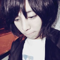 �������⾳qqŮ��ͷ�񣬵������������˸�������