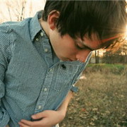 �˸� ���̵��Ƿ�����QQͷ�񣬴Ҵ����¾��Ǻ��˰�