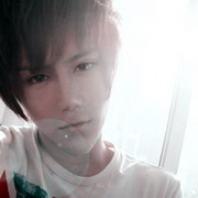 �˸� ���̵��Ƿ�����QQͷ�񣬴Ҵ����¾��Ǻ��˰�