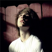 �˸� ���̵��Ƿ�����QQͷ�񣬴Ҵ����¾��Ǻ��˰�