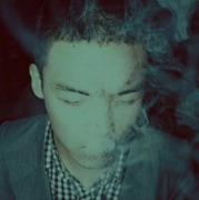 �˸� ���̵��Ƿ�����QQͷ�񣬴Ҵ����¾��Ǻ��˰�