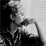 �˸� ���̵��Ƿ�����QQͷ�񣬴Ҵ����¾��Ǻ��˰�