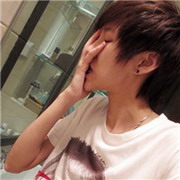 �˸� ���̵��Ƿ�����QQͷ�񣬴Ҵ����¾��Ǻ��˰�