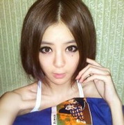 ��ˬ���ļ���ŮQQͷ�񣬽����Ĳ�֪��ʲô��ʹ