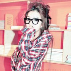 ��ˬ���ļ���ŮQQͷ�񣬽����Ĳ�֪��ʲô��ʹ