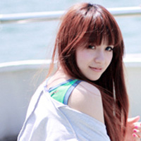 ��ˬ���ļ���ŮQQͷ�񣬽����Ĳ�֪��ʲô��ʹ