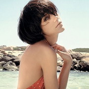 ��ˬ���ļ���ŮQQͷ�񣬽����Ĳ�֪��ʲô��ʹ