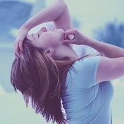 ��ˬ���ļ���ŮQQͷ�񣬽����Ĳ�֪��ʲô��ʹ