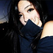 ��ˬ���ļ���ŮQQͷ�񣬽����Ĳ�֪��ʲô��ʹ