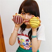 ��ˬ���ļ���ŮQQͷ�񣬽����Ĳ�֪��ʲô��ʹ