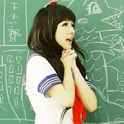 ��ˬ���ļ���ŮQQͷ�񣬽����Ĳ�֪��ʲô��ʹ