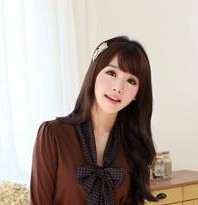 5�����º�����ɰ�СŮ��qqͷ�񣬾���ϲ���������˵�����