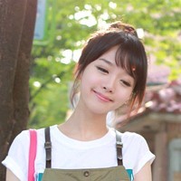 5�����º�����ɰ�СŮ��qqͷ�񣬾���ϲ���������˵�����