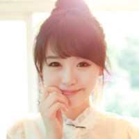 5�����º�����ɰ�СŮ��qqͷ�񣬾���ϲ���������˵�����