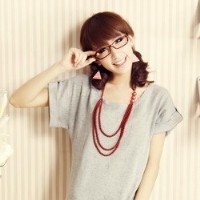 5�����º�����ɰ�СŮ��qqͷ�񣬾���ϲ���������˵�����