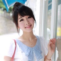 5�����º�����ɰ�СŮ��qqͷ�񣬾���ϲ���������˵�����