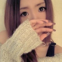 5�����º�����ɰ�СŮ��qqͷ�񣬾���ϲ���������˵�����