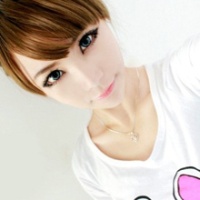 5�����º�����ɰ�СŮ��qqͷ�񣬾���ϲ���������˵�����