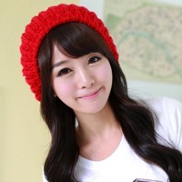 �����ǹ�ζ΢ЦŮ��qqͷ�������Ķ����Ҹ���ζ��