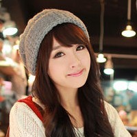 �����ǹ�ζ΢ЦŮ��qqͷ�������Ķ����Ҹ���ζ��